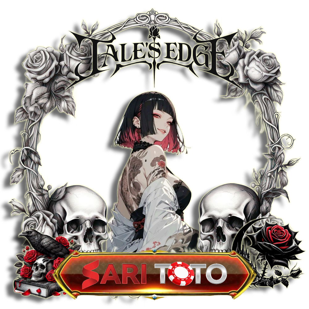Saritoto